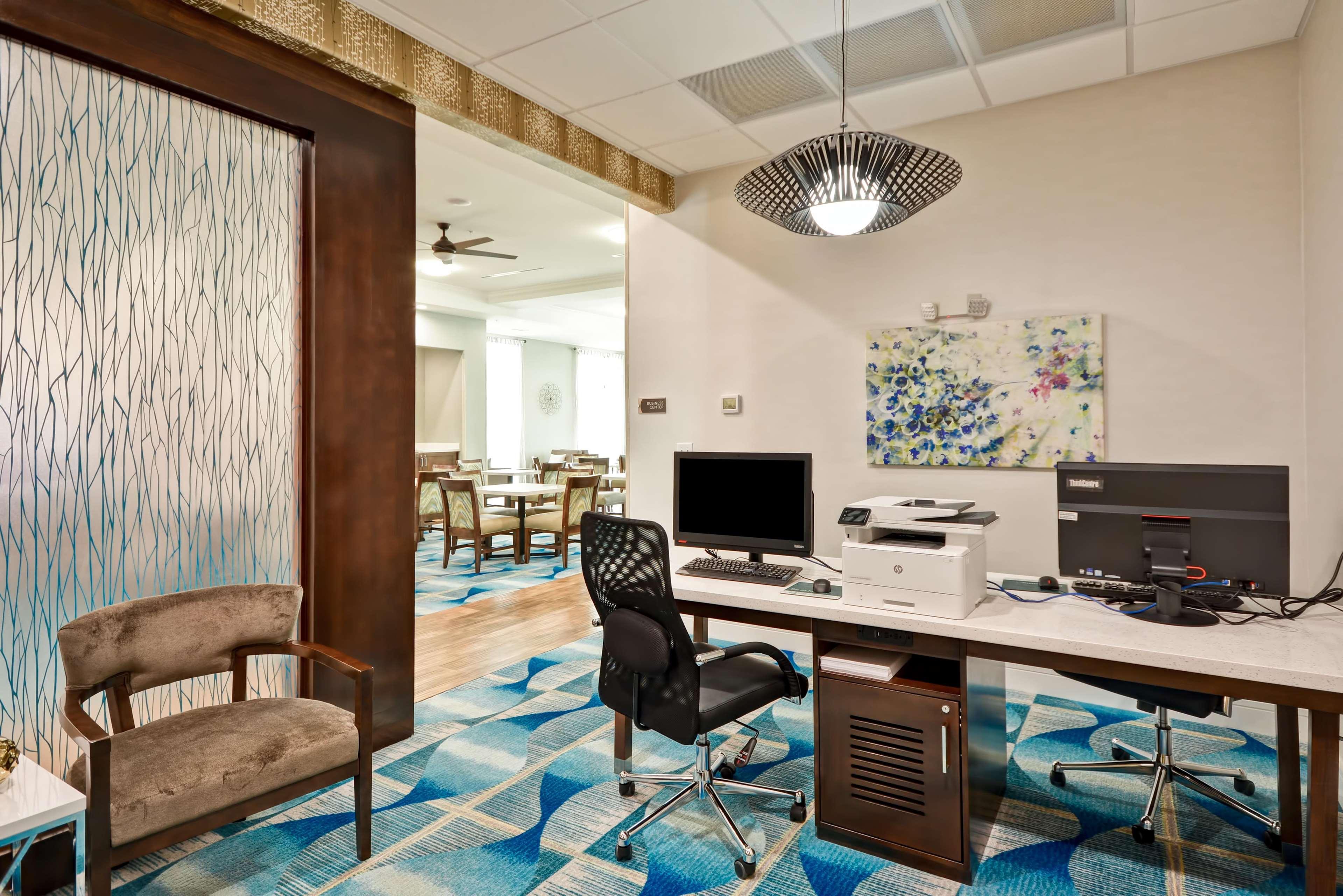 Homewood Suites By Hilton Γκάλβεστον Εξωτερικό φωτογραφία