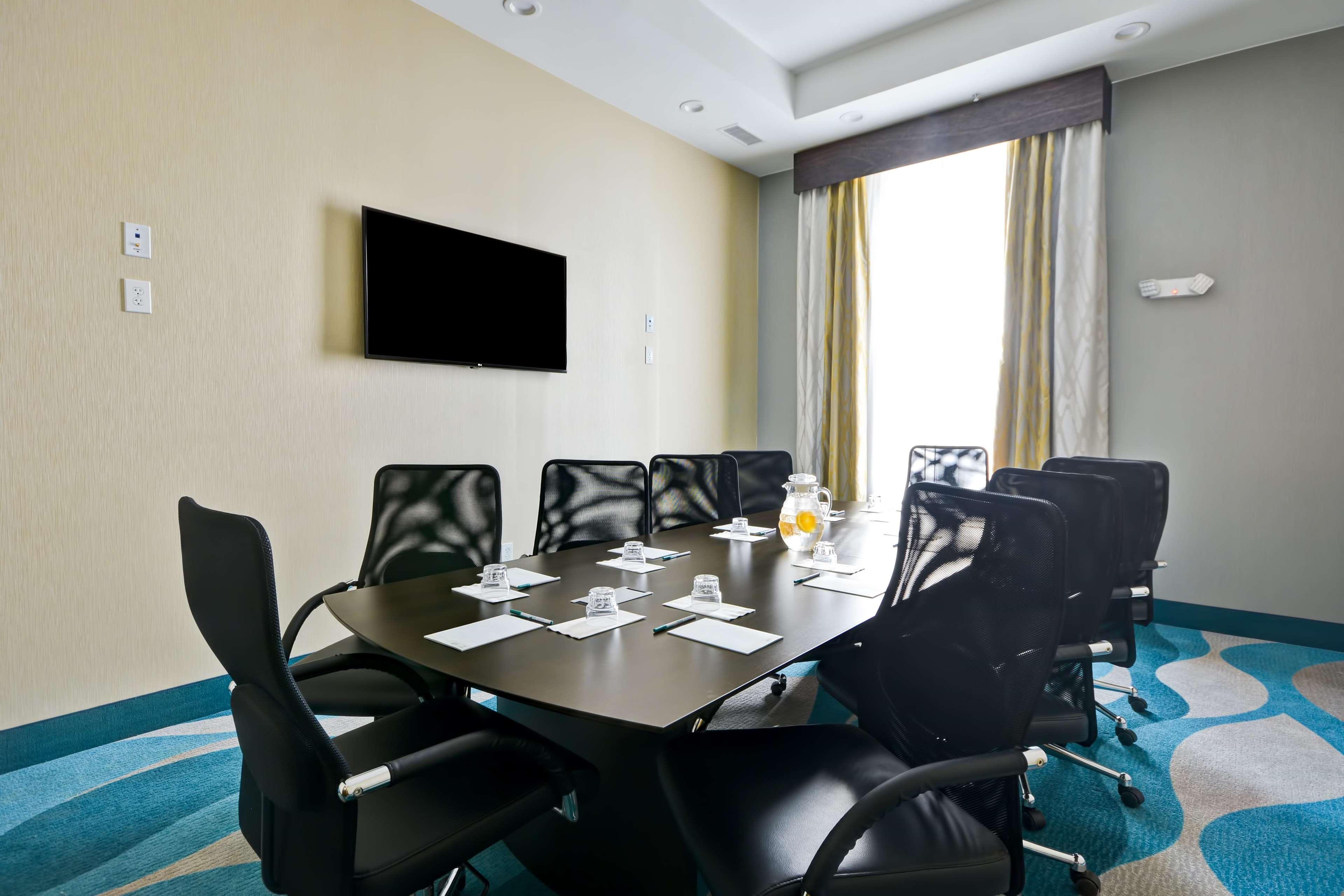 Homewood Suites By Hilton Γκάλβεστον Εξωτερικό φωτογραφία