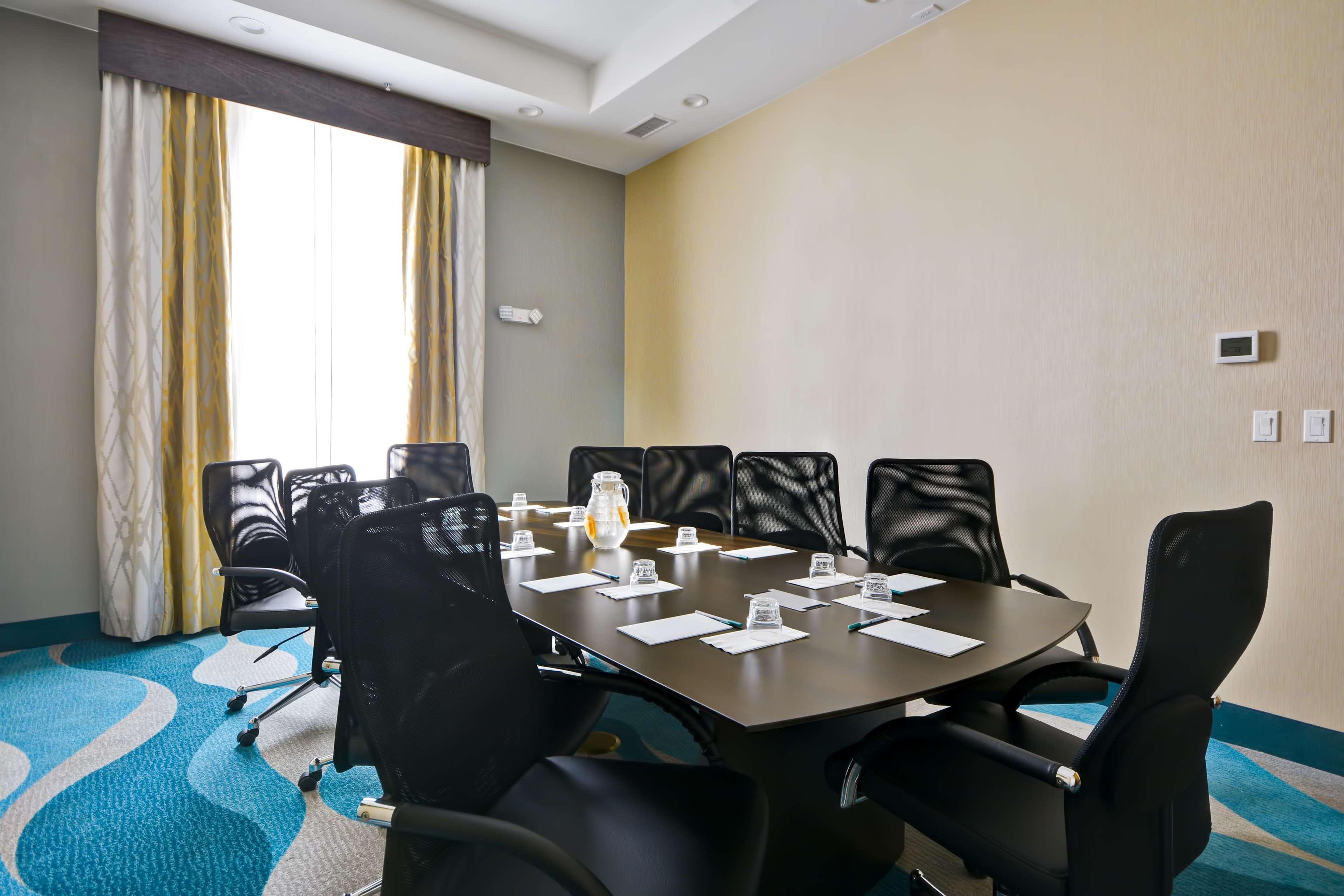 Homewood Suites By Hilton Γκάλβεστον Εξωτερικό φωτογραφία