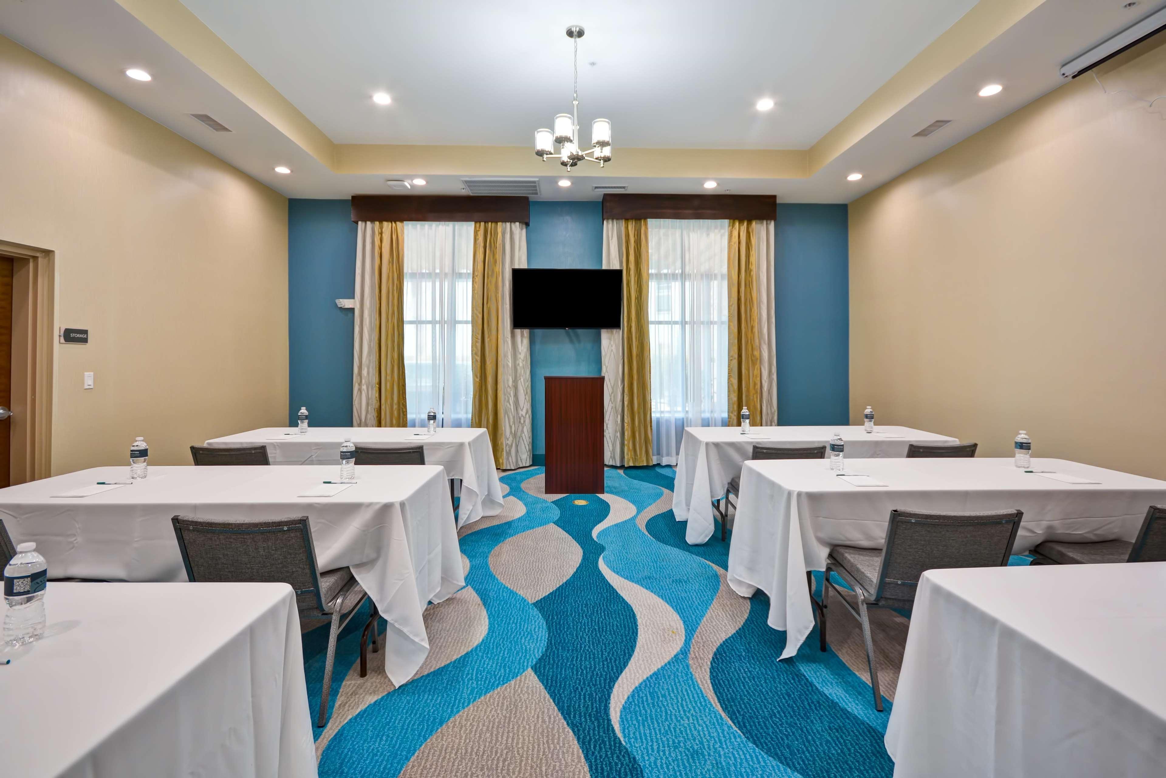Homewood Suites By Hilton Γκάλβεστον Εξωτερικό φωτογραφία