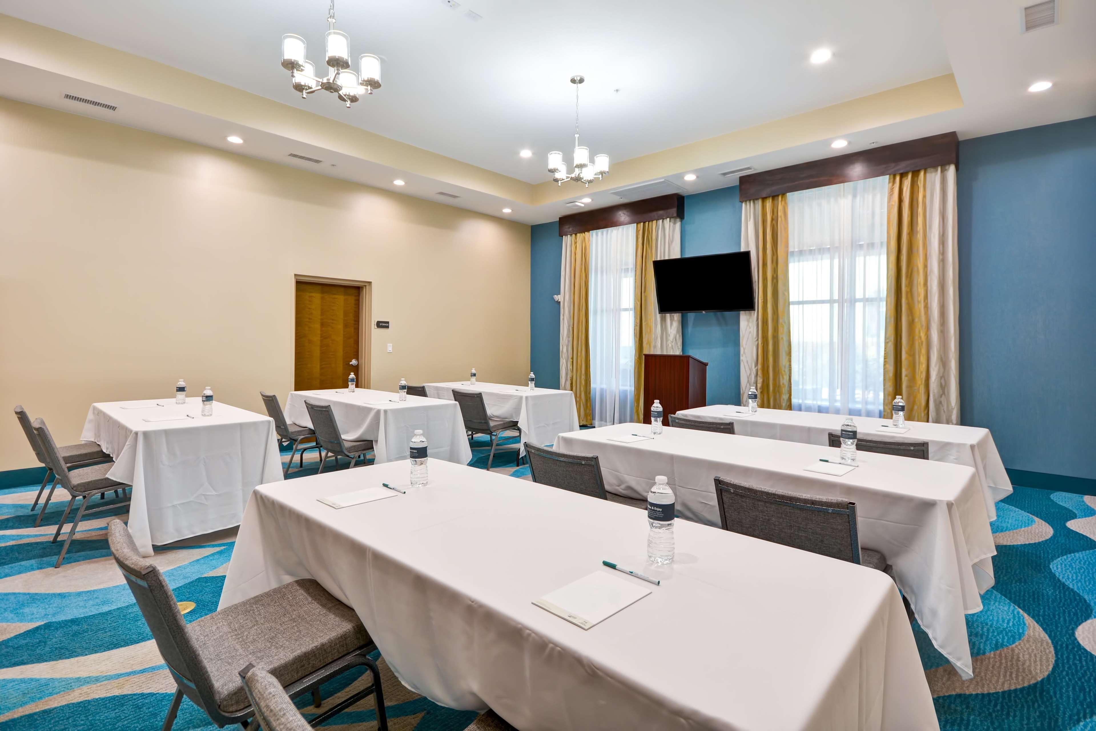 Homewood Suites By Hilton Γκάλβεστον Εξωτερικό φωτογραφία