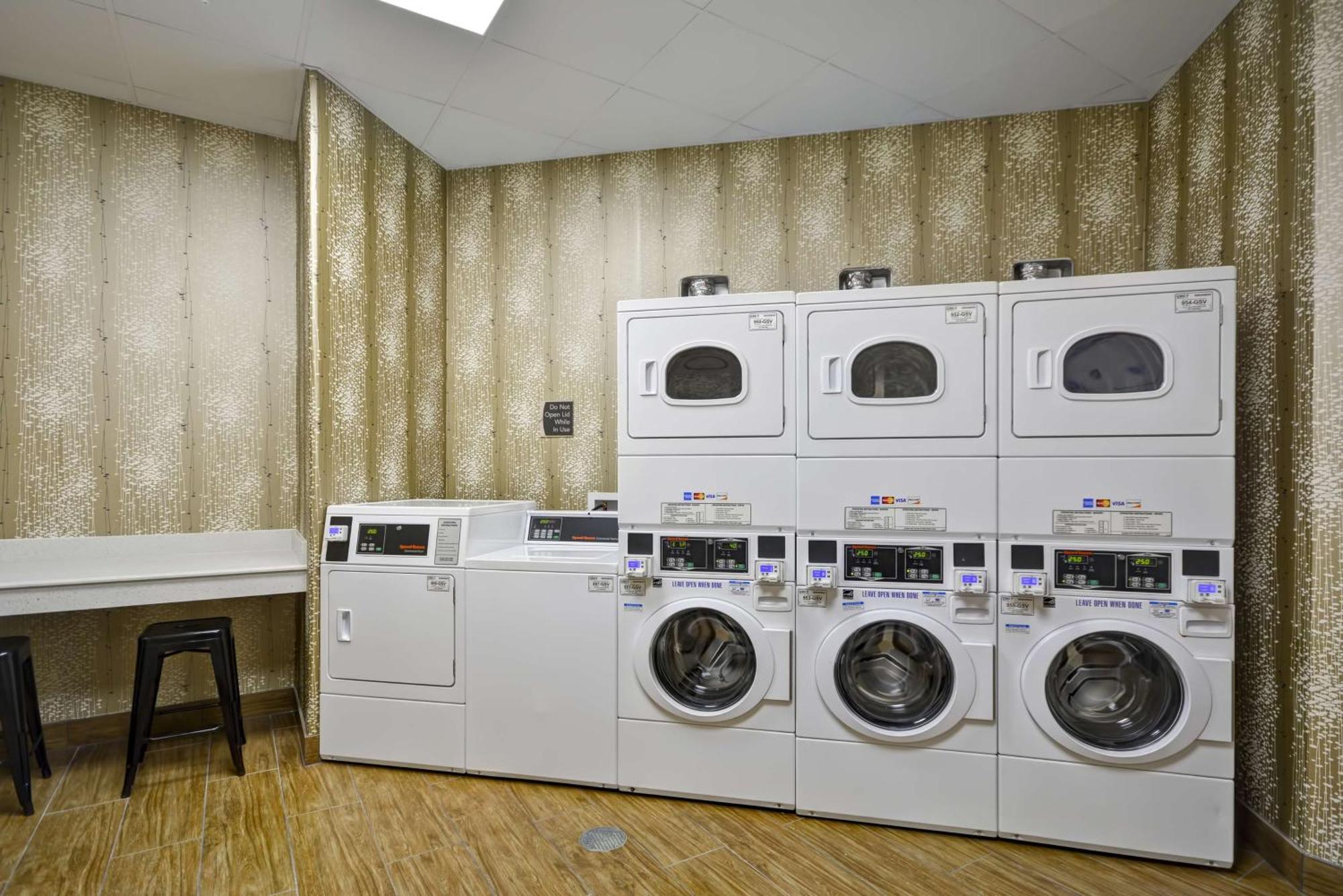 Homewood Suites By Hilton Γκάλβεστον Εξωτερικό φωτογραφία