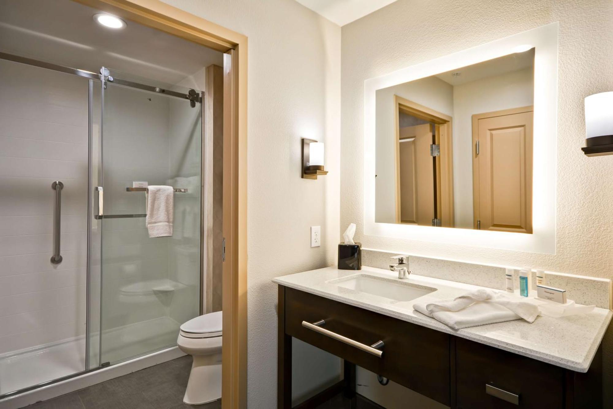 Homewood Suites By Hilton Γκάλβεστον Εξωτερικό φωτογραφία