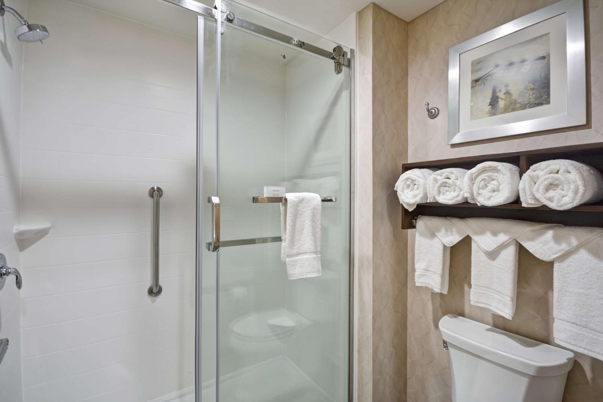 Homewood Suites By Hilton Γκάλβεστον Εξωτερικό φωτογραφία