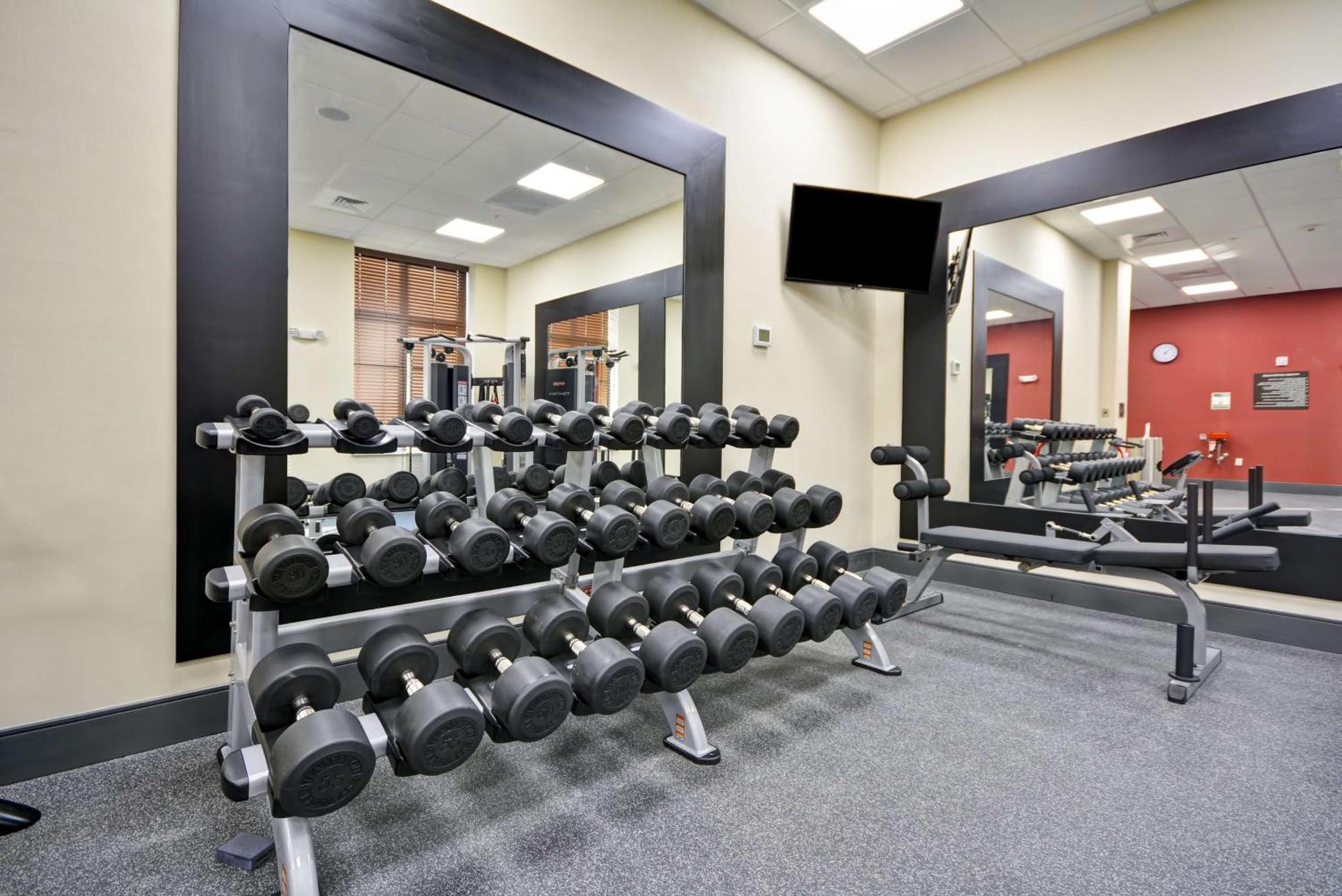 Homewood Suites By Hilton Γκάλβεστον Εξωτερικό φωτογραφία