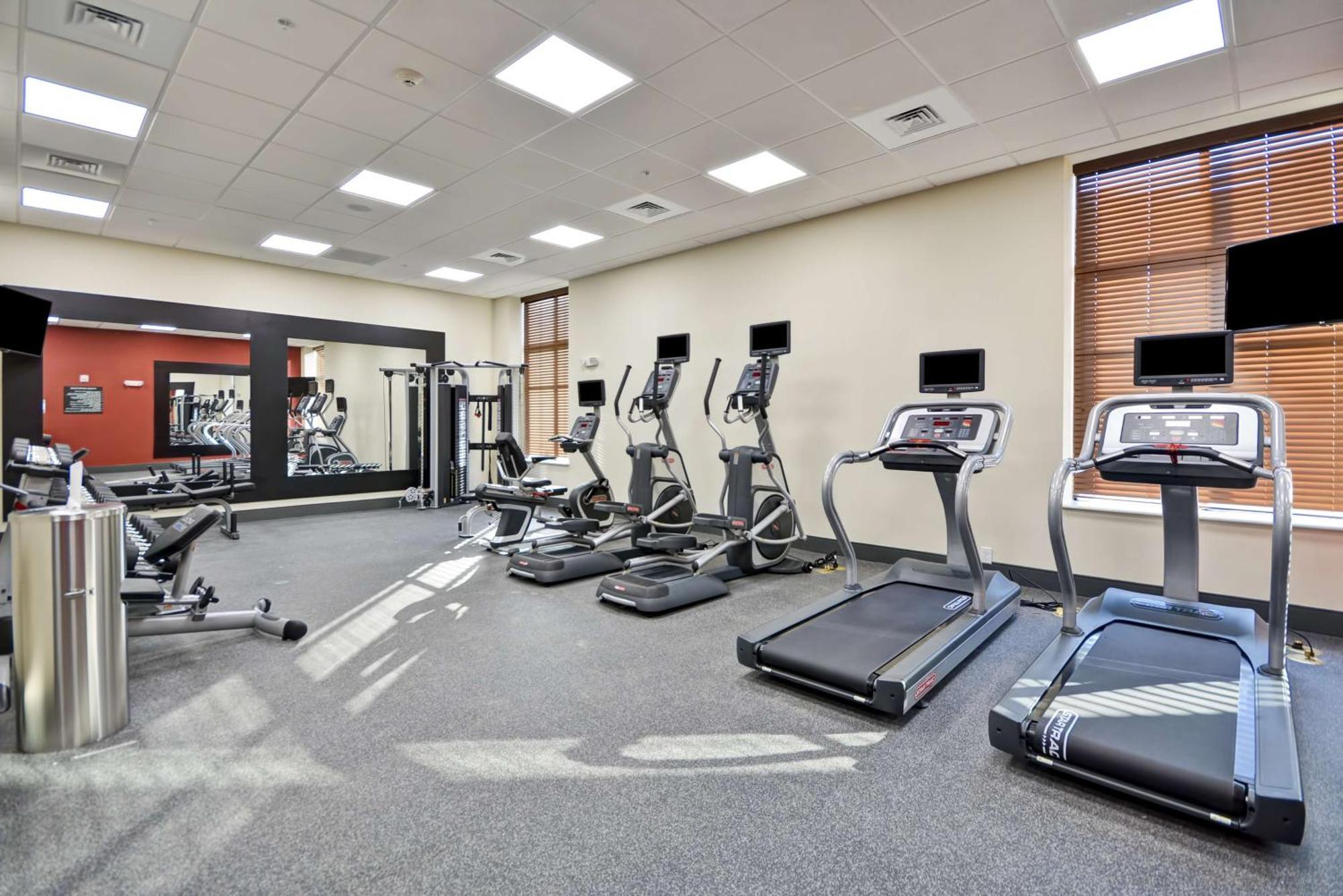 Homewood Suites By Hilton Γκάλβεστον Εξωτερικό φωτογραφία
